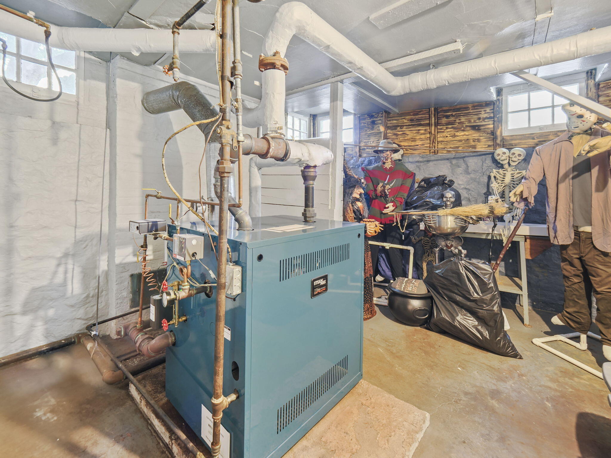 516 Maple Street Manistee, MI 49660 - Photo 55 of 111 74-web-or-mls-P9110880