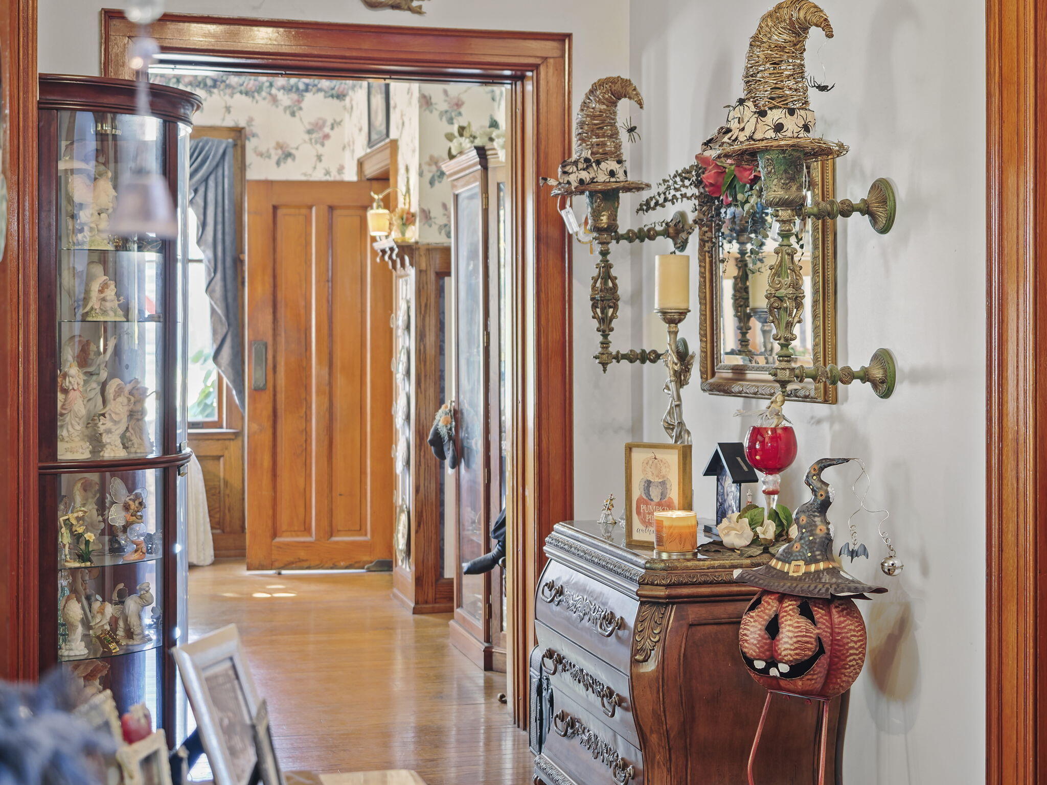 516 Maple Street Manistee, MI 49660 - Photo 58 of 111 77-web-or-mls-P9110895