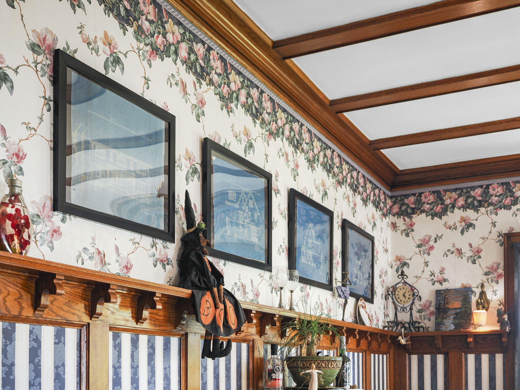 516 Maple Street Manistee, MI 49660 - Photo 59 of 111 78-web-or-mls-P9110902