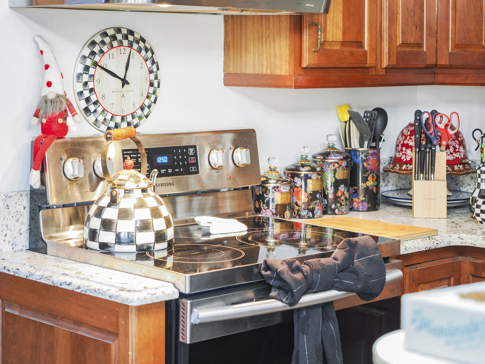 516 Maple Street Manistee, MI 49660 - Photo 61 of 111 80-web-or-mls-P9110915