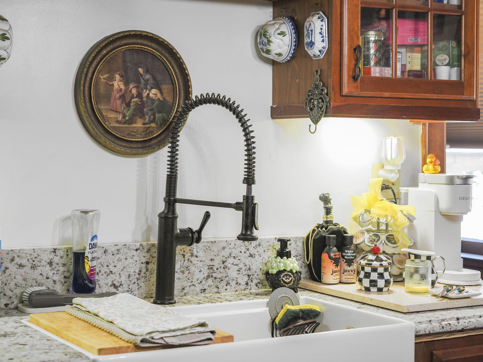 516 Maple Street Manistee, MI 49660 - Photo 62 of 111 81-web-or-mls-P9110917