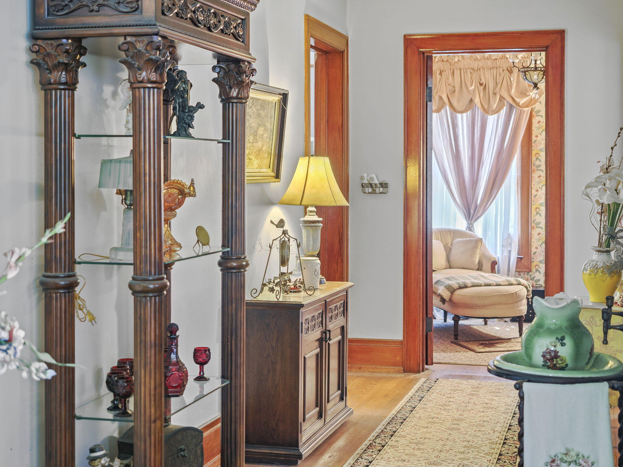 516 Maple Street Manistee, MI 49660 - Photo 63 of 111 84-web-or-mls-P9110940