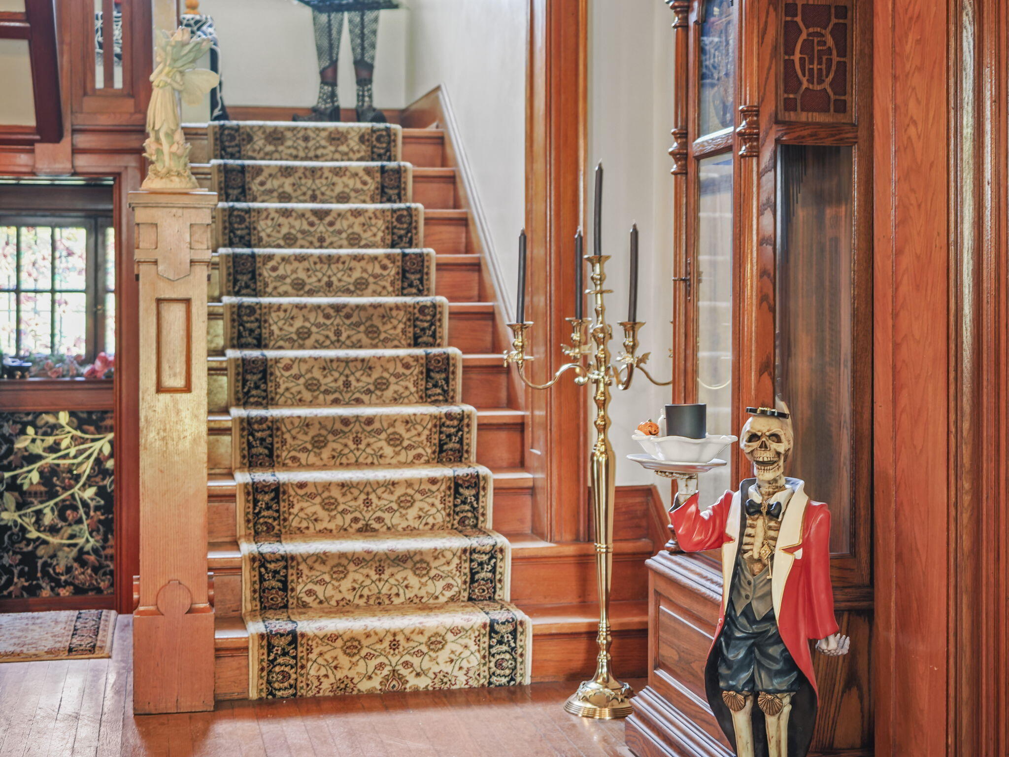 516 Maple Street Manistee, MI 49660 - Photo 64 of 111 86-web-or-mls-P9110947