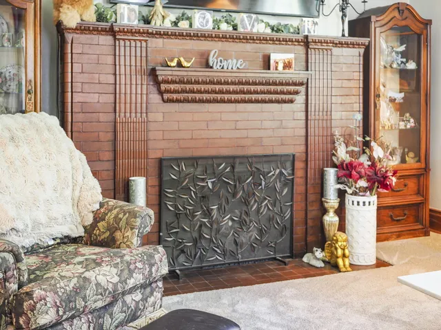 $675,000 | 516 Maple Street, Manistee, MI 49660