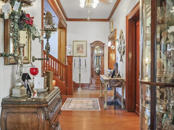 $675,000 | 516 Maple Street, Manistee, MI 49660