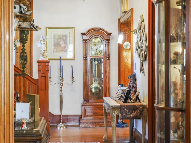 $675,000 | 516 Maple Street, Manistee, MI 49660