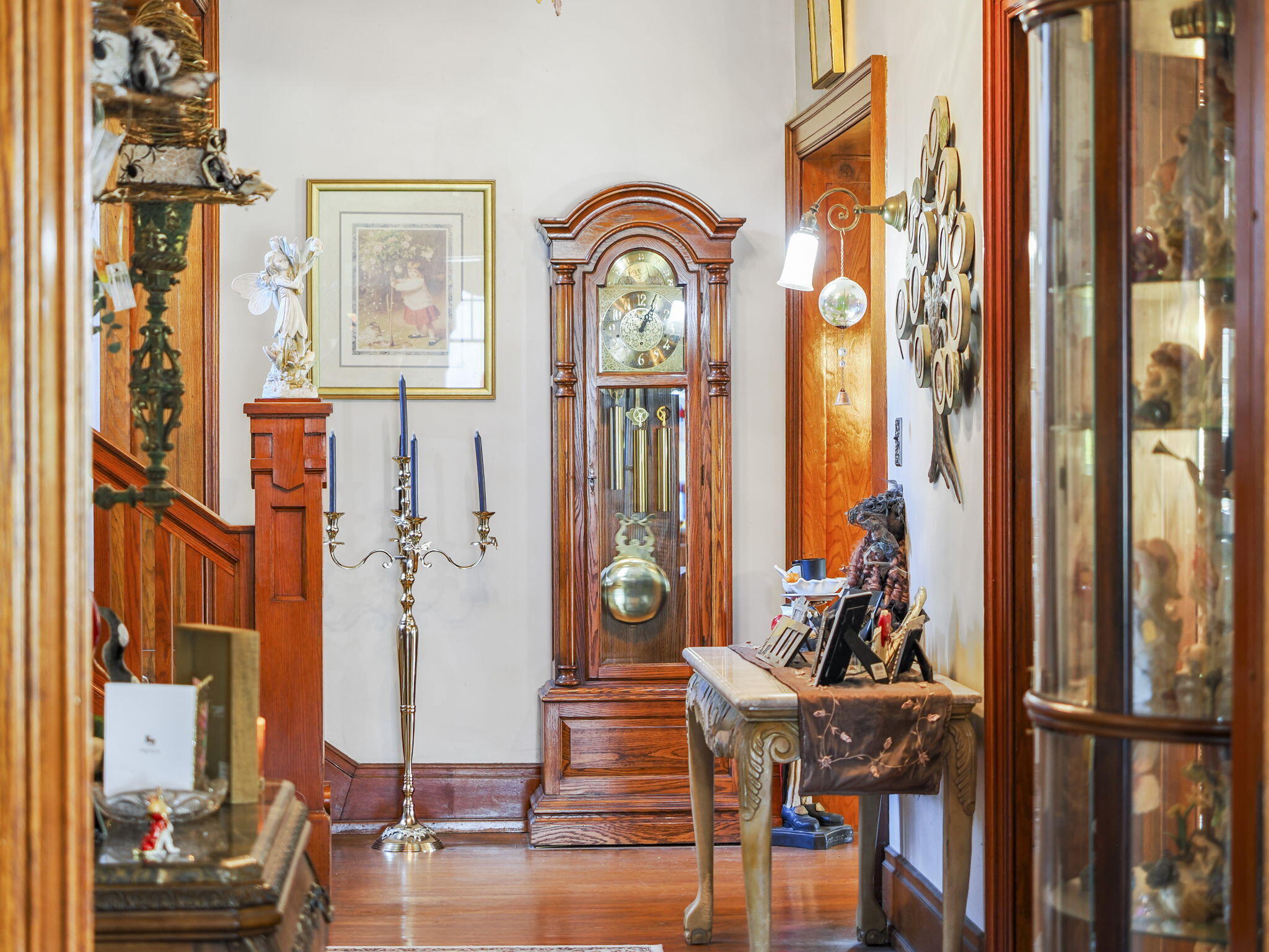 516 Maple Street Manistee, MI 49660 - Photo 67 of 111 89-web-or-mls-P9110962