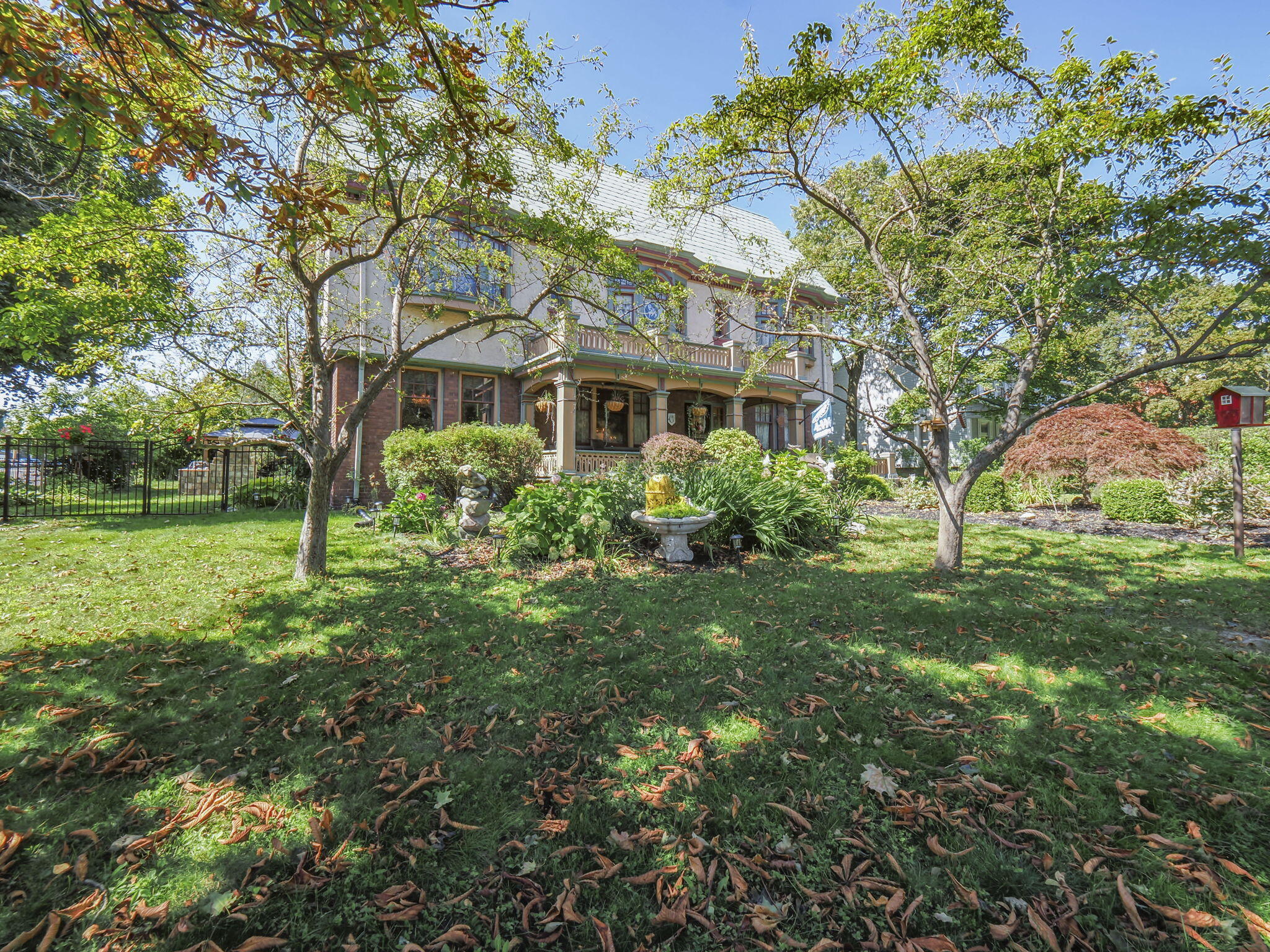 516 Maple Street Manistee, MI 49660 - Photo 68 of 111 94-web-or-mls-P9111055