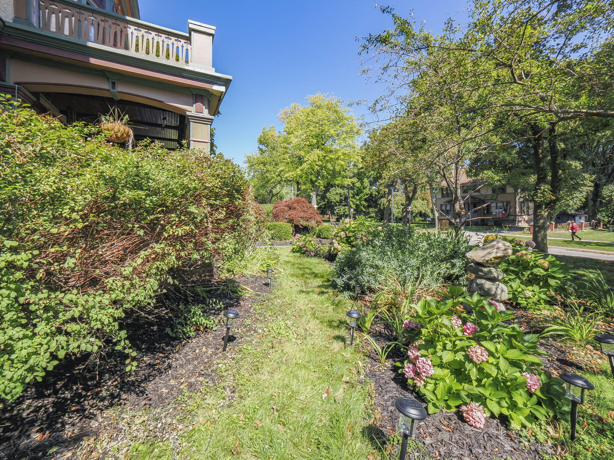 516 Maple Street Manistee, MI 49660 - Photo 69 of 111 95-web-or-mls-P9111060