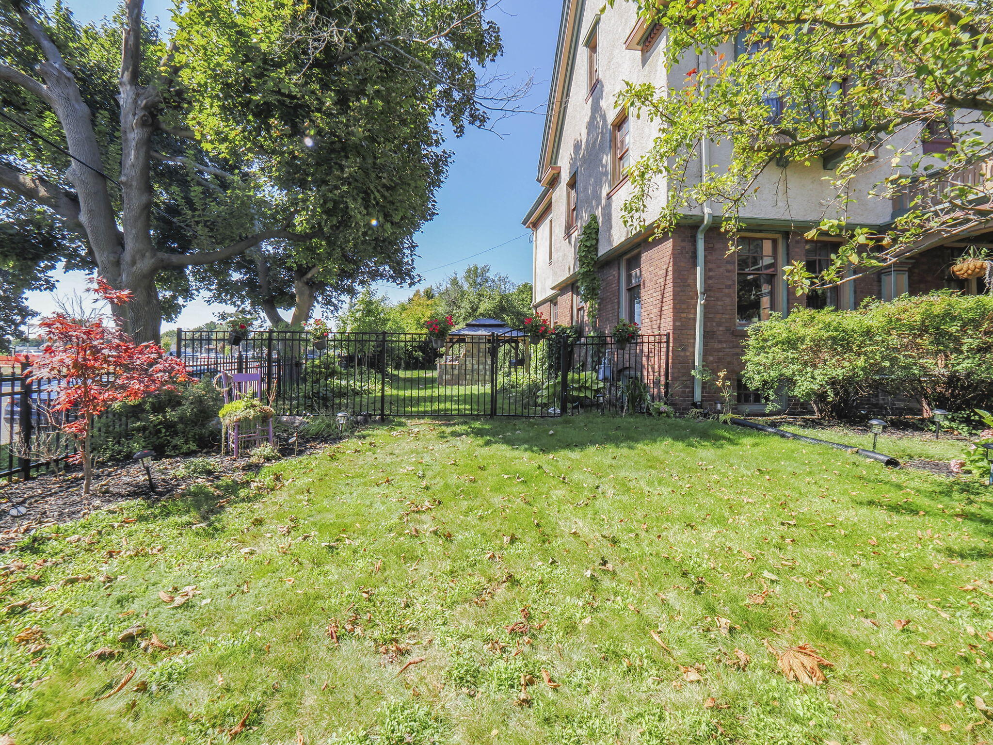 516 Maple Street Manistee, MI 49660 - Photo 70 of 111 96-web-or-mls-P9111065