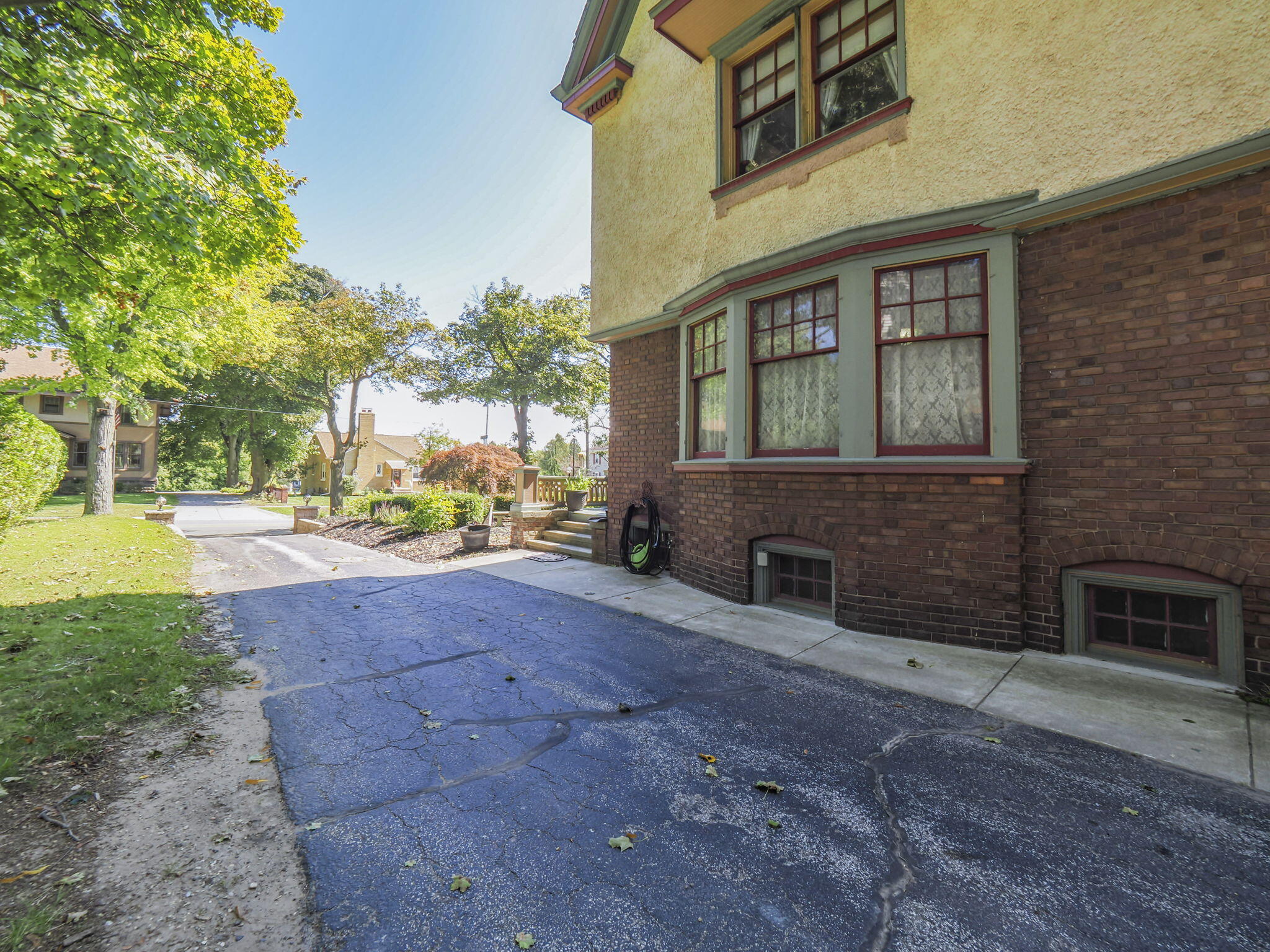 516 Maple Street Manistee, MI 49660 - Photo 71 of 111 99-web-or-mls-P9111085