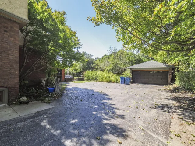 $675,000 | 516 Maple Street, Manistee, MI 49660