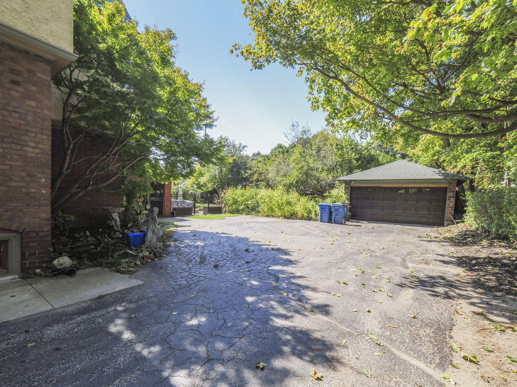 516 Maple Street Manistee, MI 49660 - Photo 72 of 111 100-web-or-mls-P9111090