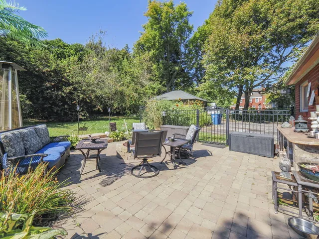 $675,000 | 516 Maple Street, Manistee, MI 49660