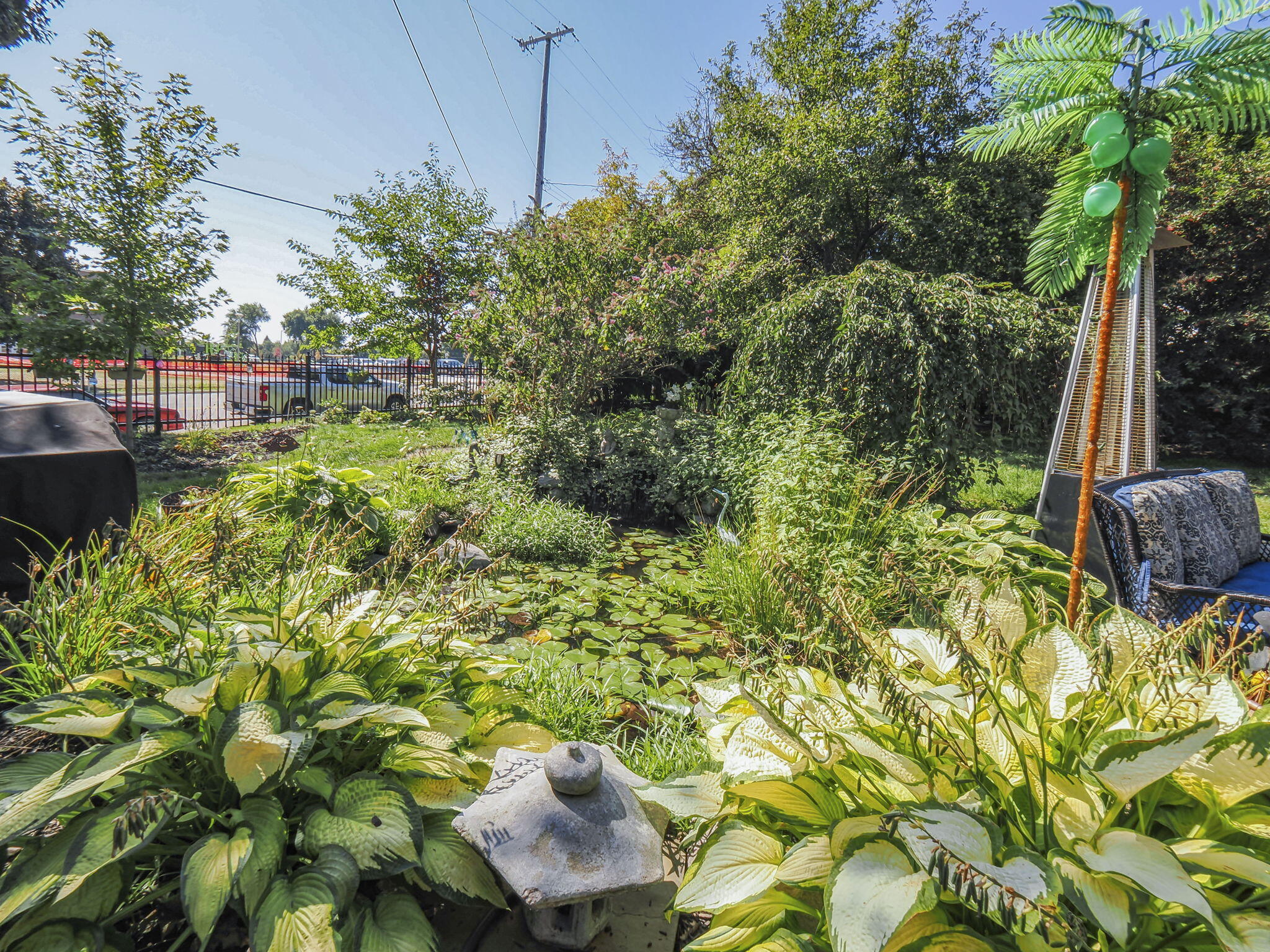 516 Maple Street Manistee, MI 49660 - Photo 77 of 111 105-web-or-mls-P9111120