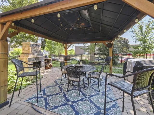 $675,000 | 516 Maple Street, Manistee, MI 49660