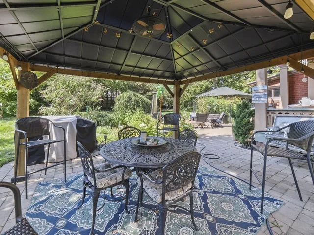 $675,000 | 516 Maple Street, Manistee, MI 49660