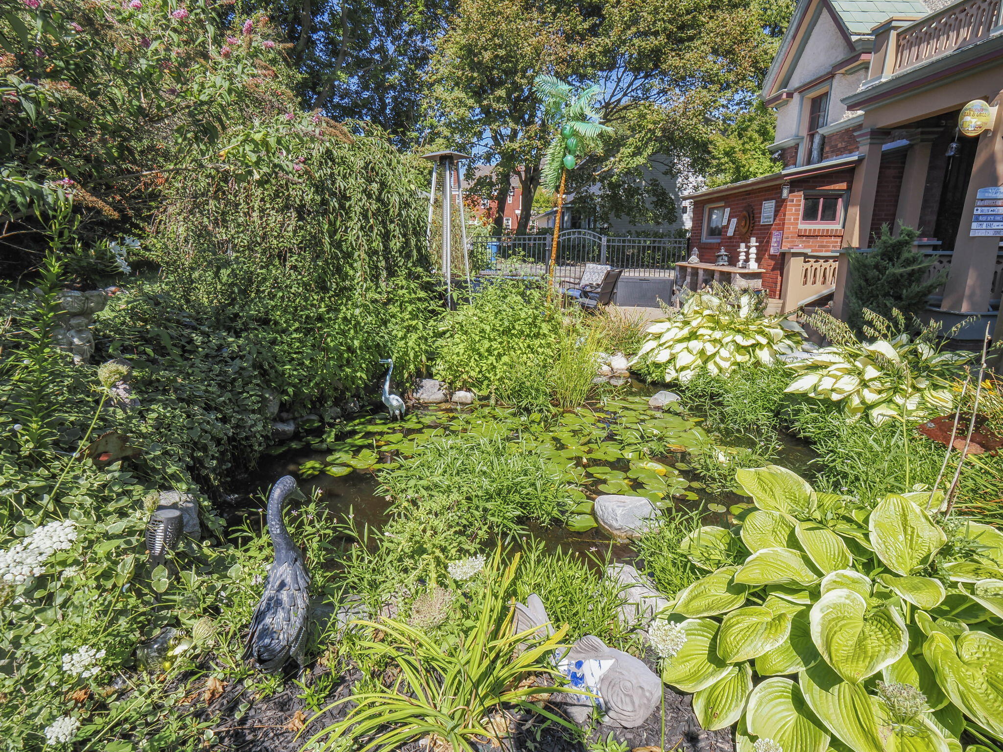 516 Maple Street Manistee, MI 49660 - Photo 80 of 111 108-web-or-mls-P9111135