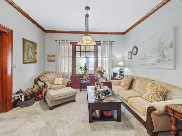 $675,000 | 516 Maple Street, Manistee, MI 49660