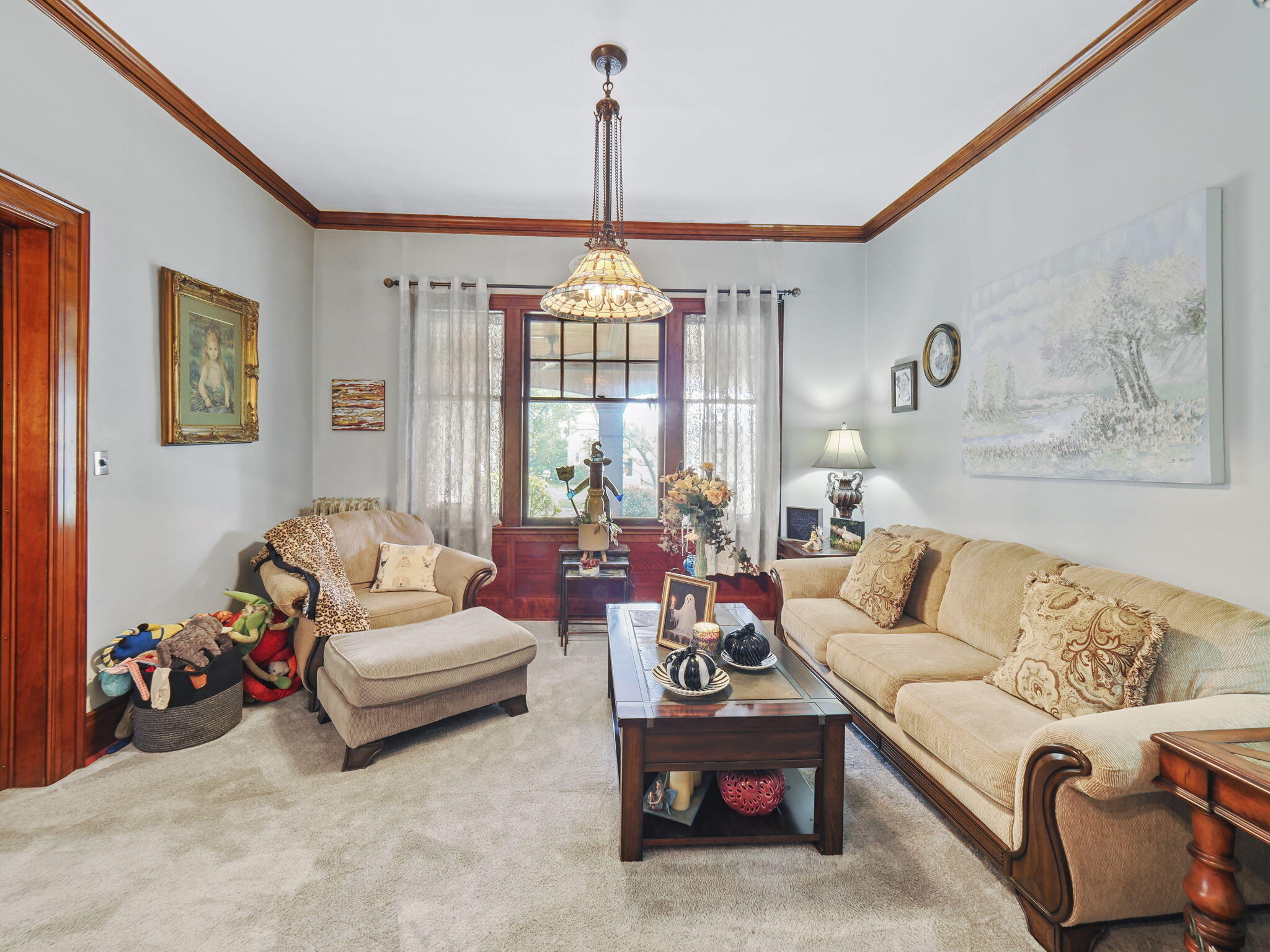 516 Maple Street Manistee, MI 49660 - Photo 8 of 111 17-web-or-mls-P9110565