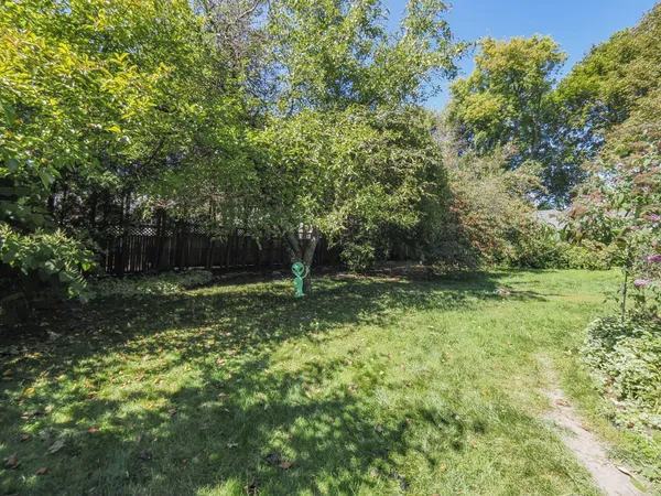 $675,000 | 516 Maple Street, Manistee, MI 49660