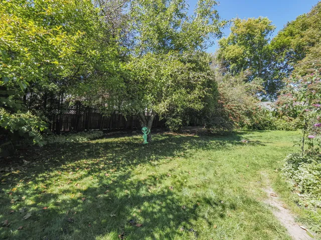 $675,000 | 516 Maple Street, Manistee, MI 49660