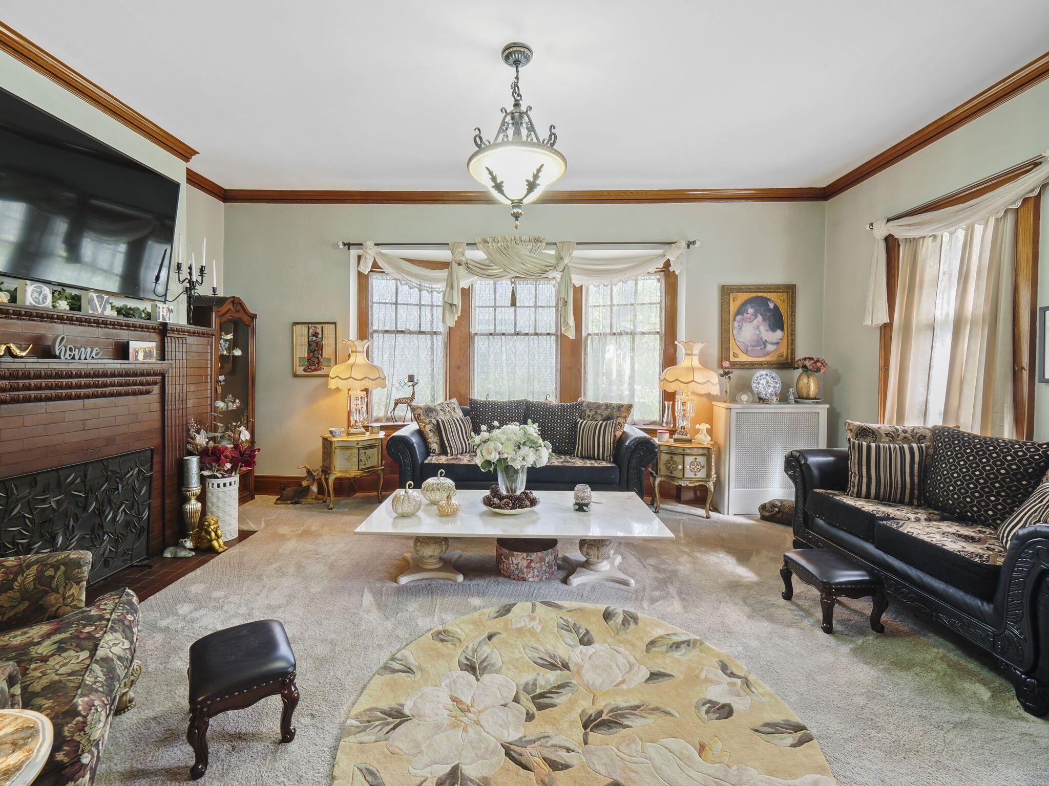 516 Maple Street Manistee, MI 49660 - Photo 85 of 111 19-web-or-mls-P9110575