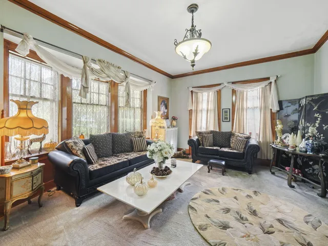 $675,000 | 516 Maple Street, Manistee, MI 49660