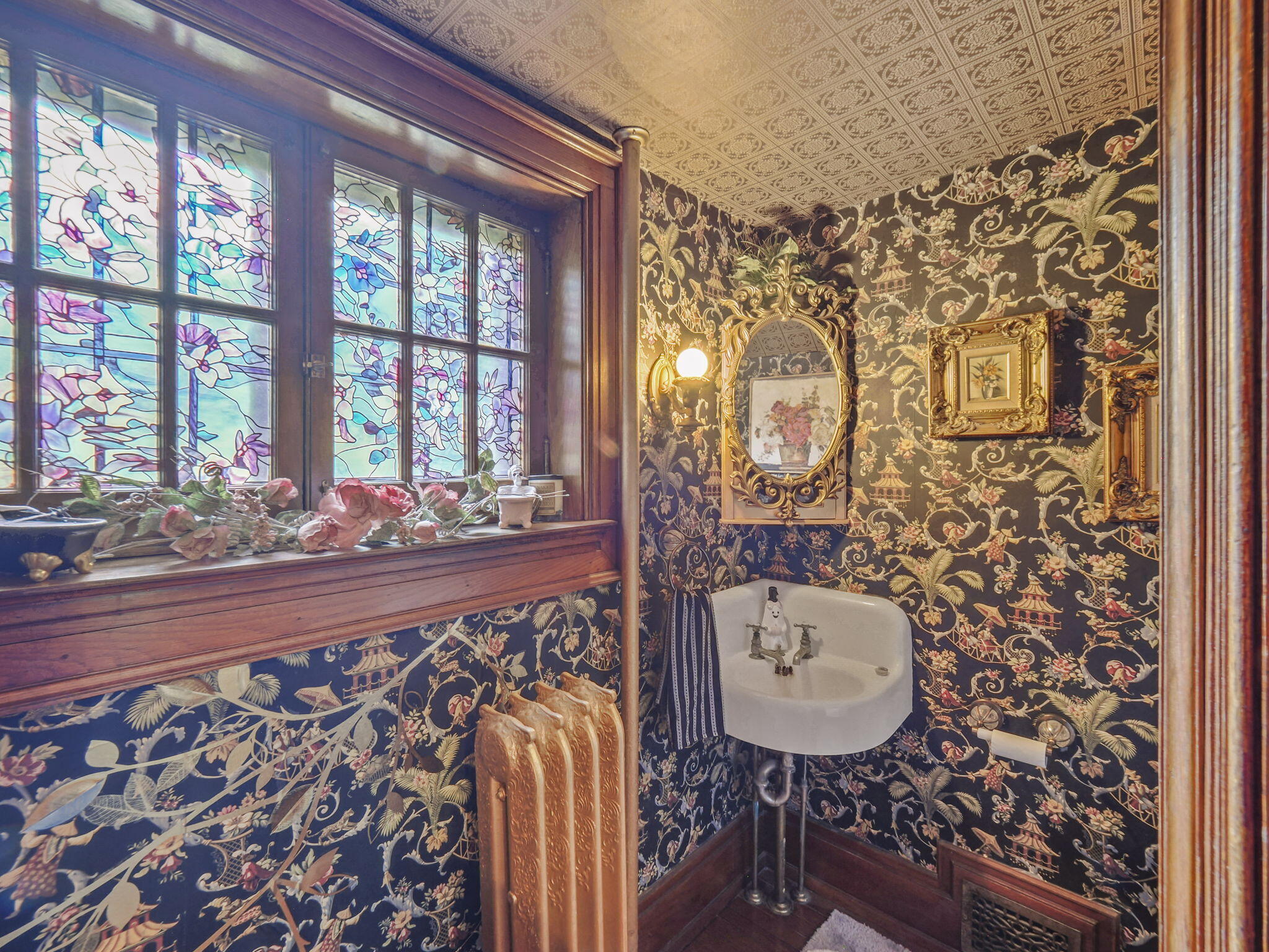 516 Maple Street Manistee, MI 49660 - Photo 87 of 111 23-web-or-mls-P9110605