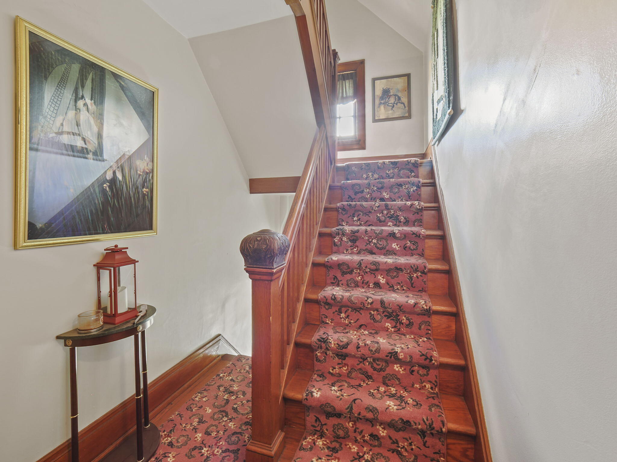 516 Maple Street Manistee, MI 49660 - Photo 92 of 111 35-web-or-mls-P9110670