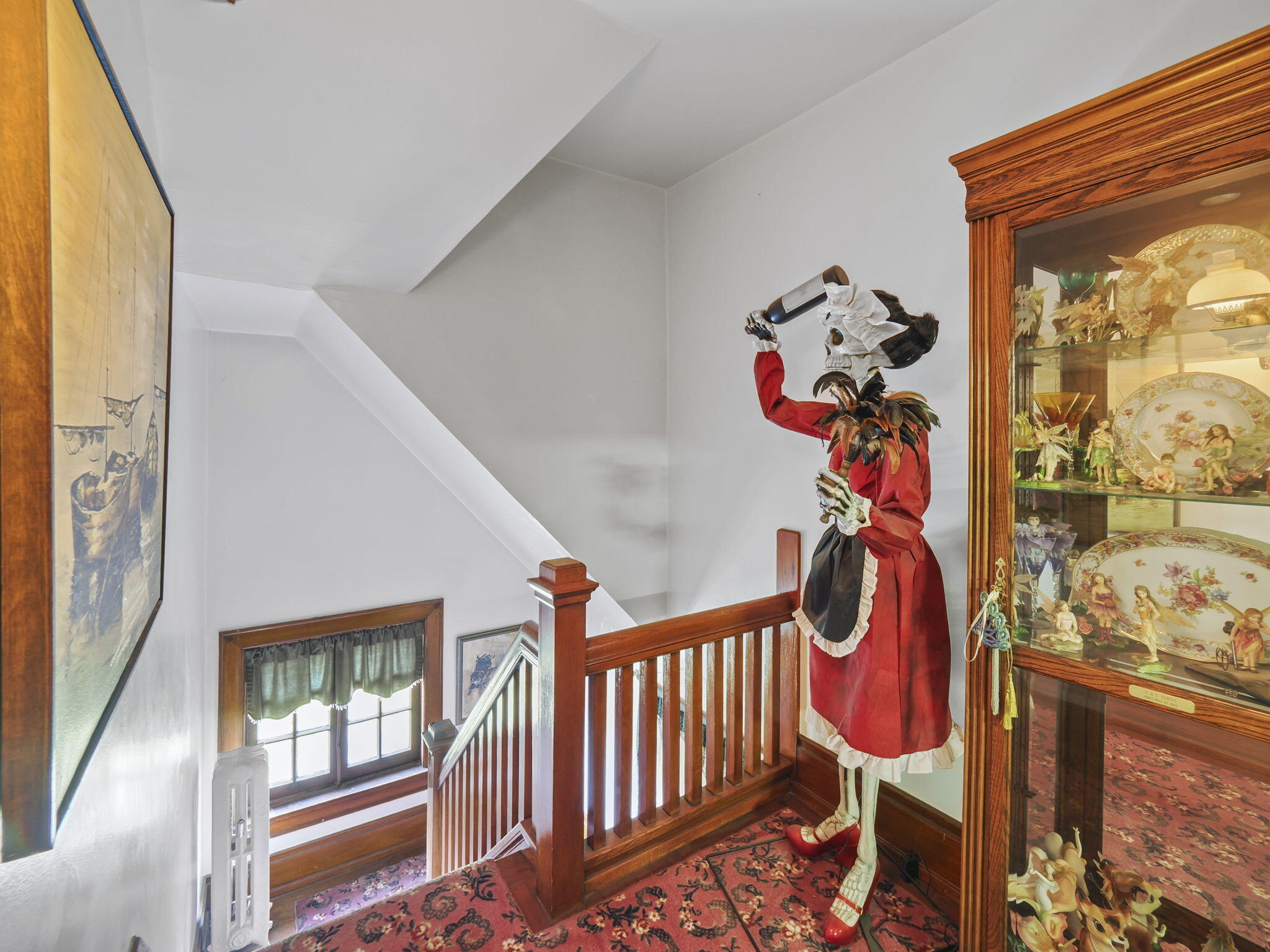 516 Maple Street Manistee, MI 49660 - Photo 93 of 111 55-web-or-mls-P9110780