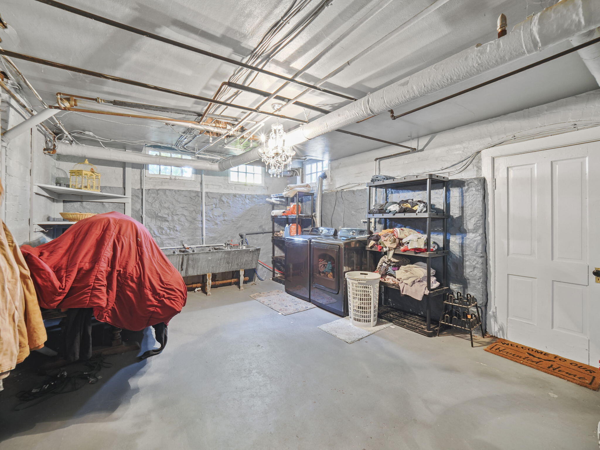 516 Maple Street Manistee, MI 49660 - Photo 95 of 111 66-web-or-mls-P9110840