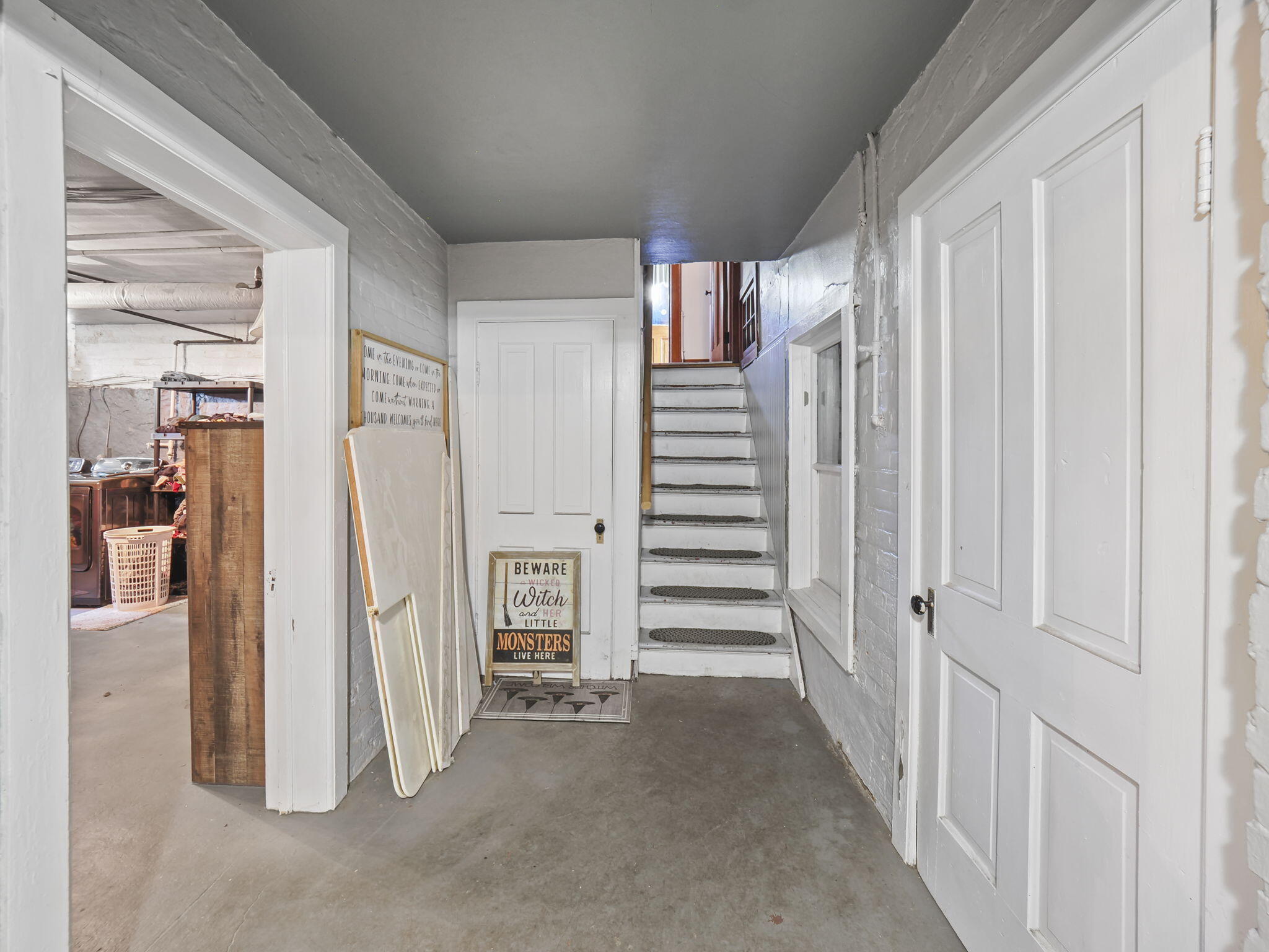 516 Maple Street Manistee, MI 49660 - Photo 97 of 111 68-web-or-mls-P9110850