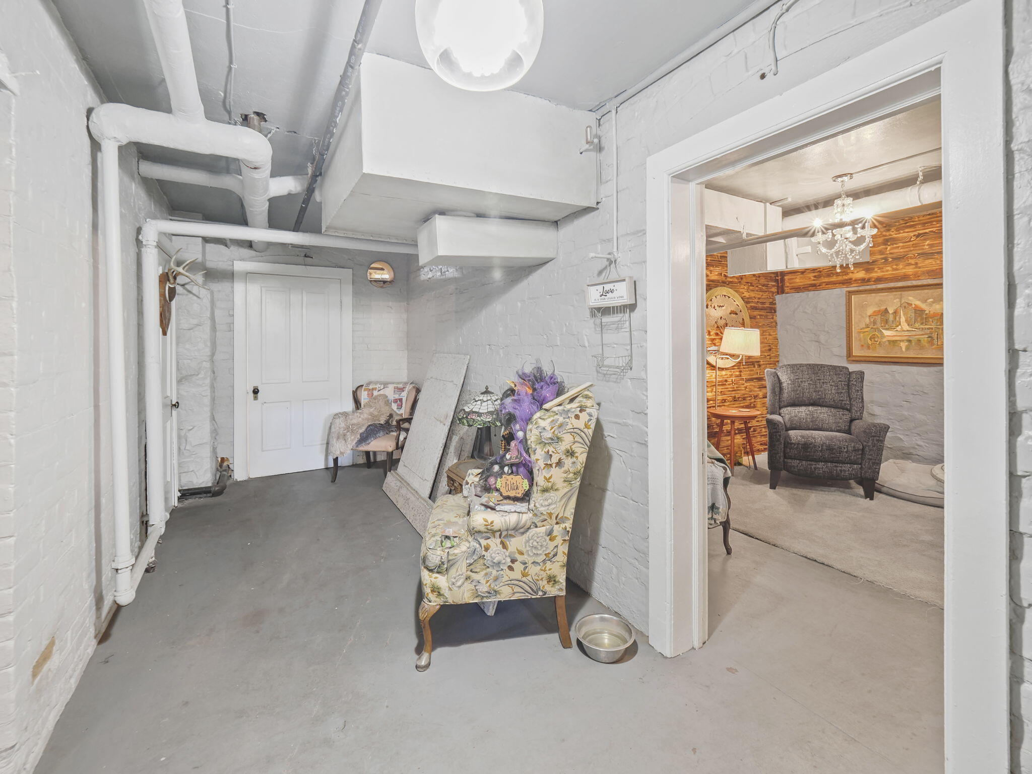 516 Maple Street Manistee, MI 49660 - Photo 98 of 111 69-web-or-mls-P9110855