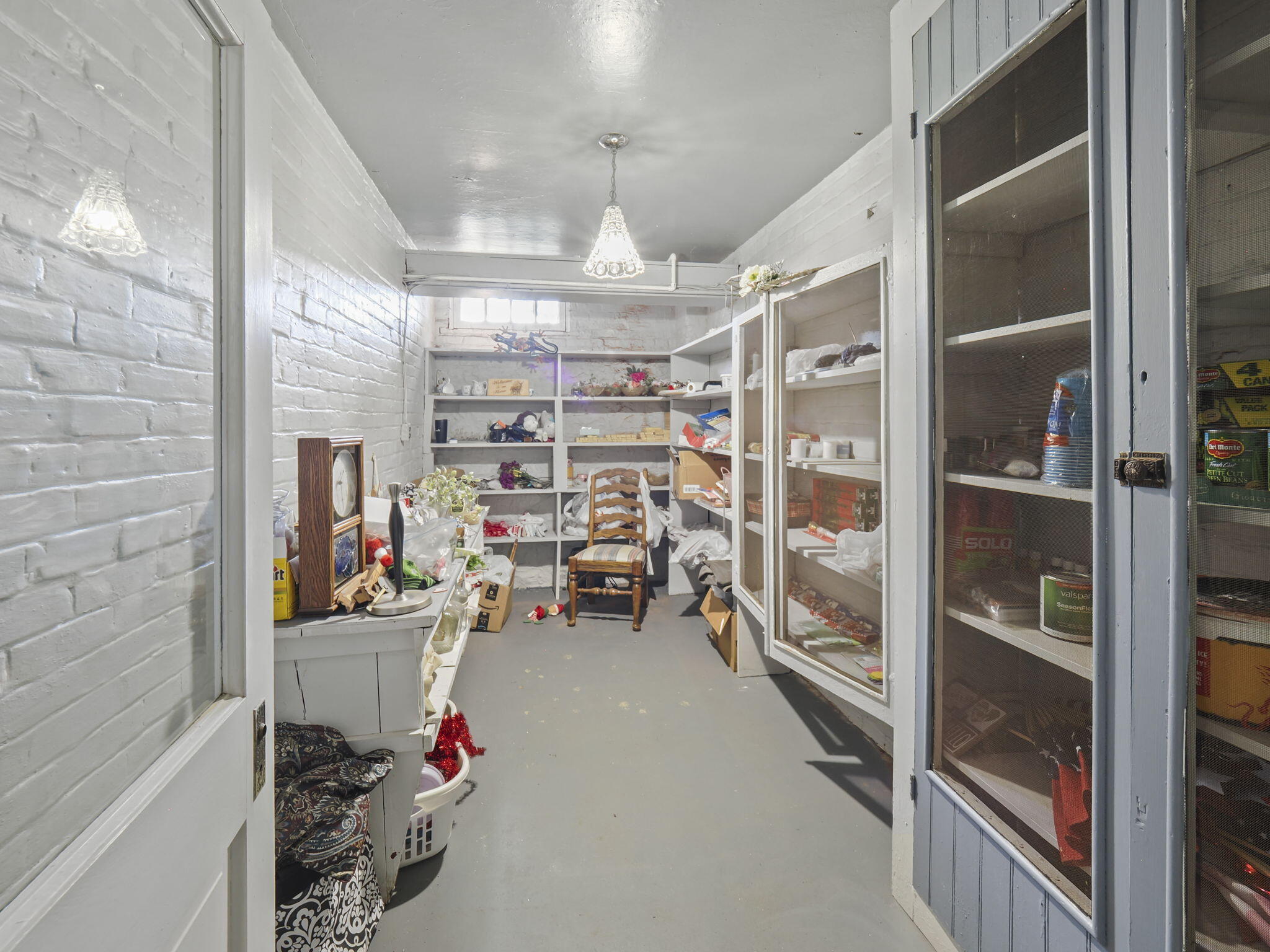 516 Maple Street Manistee, MI 49660 - Photo 99 of 111 70-web-or-mls-P9110860