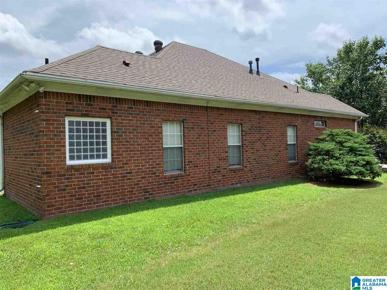 540 Enclave Circle Fultondale, AL 35068 - Photo 19 of 21