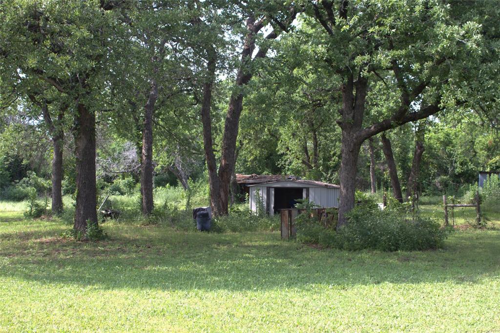 1925 Florence Road Keller, TX 76262 - Photo 4 of 14 a view of a house with a yard