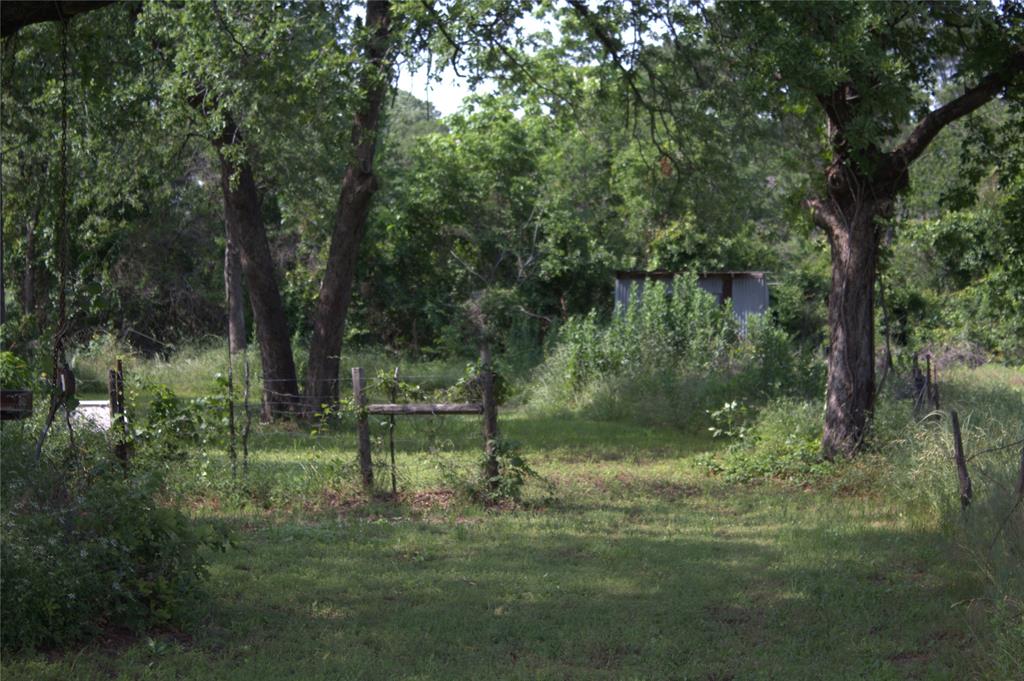 1925 Florence Road Keller, TX 76262 - Photo 7 of 14 a view of outdoor space and green space