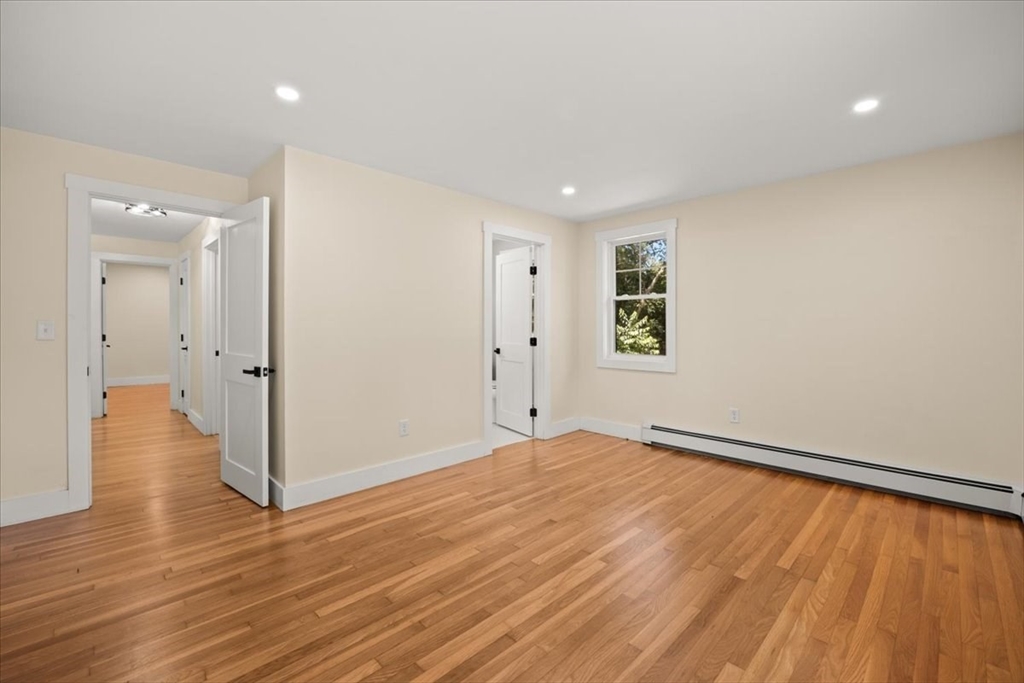33 Runestone Road Yarmouth, MA 02664 - Photo 26 of 41