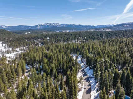 $410,000 | 11554 St Bernard Drive, Truckee, CA 96161