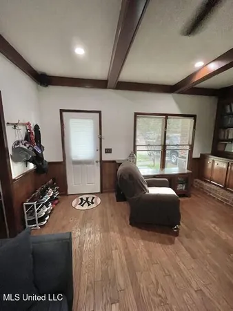 $314,900 | 86 North Crownpointe Drive, Jackson, MS 39211