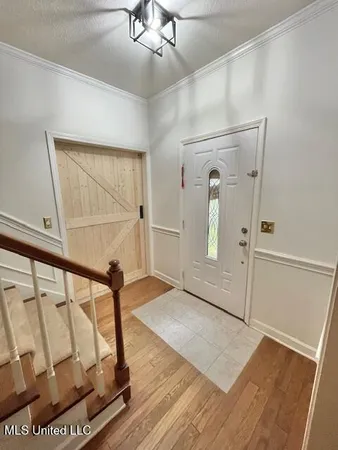$314,900 | 86 North Crownpointe Drive, Jackson, MS 39211