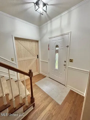 $329,900 | 86 North Crownpointe Drive, Jackson, MS 39211