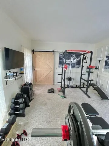 $329,900 | 86 North Crownpointe Drive, Jackson, MS 39211