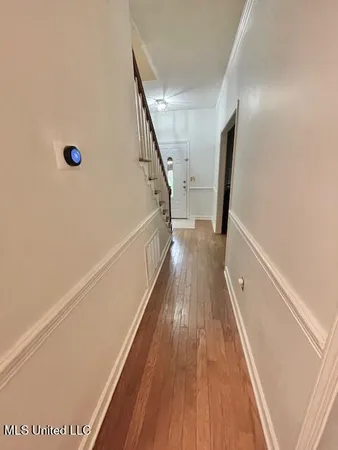 $314,900 | 86 North Crownpointe Drive, Jackson, MS 39211