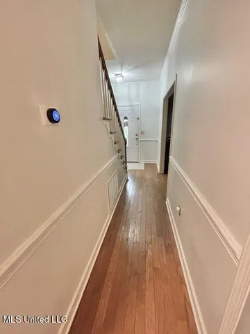 $329,900 | 86 North Crownpointe Drive, Jackson, MS 39211