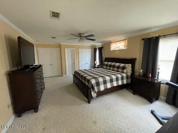 $314,900 | 86 North Crownpointe Drive, Jackson, MS 39211