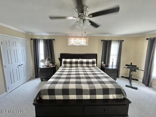 $329,900 | 86 North Crownpointe Drive, Jackson, MS 39211