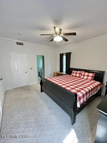 $329,900 | 86 North Crownpointe Drive, Jackson, MS 39211