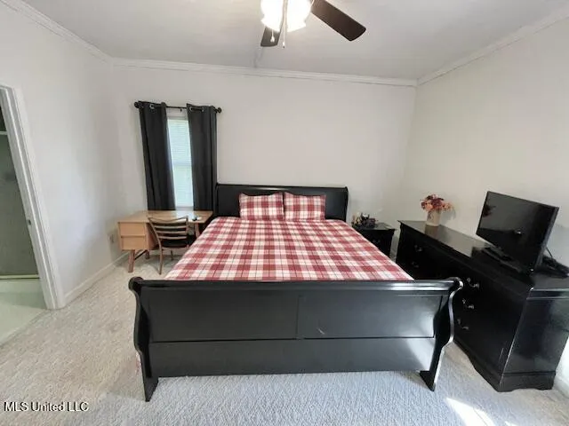 $329,900 | 86 North Crownpointe Drive, Jackson, MS 39211